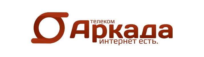 Аркада-телеком